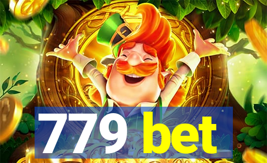 779 bet